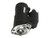 Compu-Fire Engine Components #53905 - Compu-Fire Gen 3 Starter - Black, 1999-'06 BT (Except '06 Dyna) - High Speed For TC F.I.
