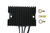Compu-Fire Voltage Regulators #55125 - Compu-Fire 22 Amp Black, 1991-'99 Sportster