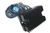 Compu-Fire Voltage Regulators #55150 - Compu-Fire 38 Amp Black (Single Phase Only), 1998-'02 Big Twin