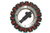Compu-Fire Voltage Regulators #55405 - Compu-Fire Stator, Twin Cam For Compu-Fire 3Phase Systems