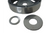 Compu-Fire Voltage Regulators #55406 - Compu-Fire Rotor, Vented , Vented Rotor - For Compu-Fire 3Phase Systems