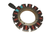 Compu-Fire Voltage Regulators #55530 - Compu-Fire Stator, 32 AMP, 1981-'99 EVO & Aftermarket BT