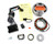 Compu-Fire Voltage Regulators #55560 - Compu-Fire Charging System Kit w/Vented Rotor, 1981-'99 EVO