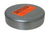 Compu-Fire Voltage Regulators #55650 - Compu-Fire Rotor, Aftermarket EVO Engines