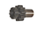 Compu-Fire Engine Components #019-10045 - Compu-Fire 10 Tooth Pinion Gear, 54002 & 54003 Replacement Pinion (Not OE)