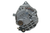 Compu-Fire Voltage Regulators #58200 - Compu-Fire 150 Amp Alternator Only, 1999 To Present Honda GL1800