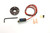 Compu-Fire Stock Replacement Ignition #21100 - Compu-Fire Ignition Module Points Replac. Module, Bosch 009 and 050