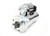 Compu-Fire Engine Components #53670 - Compu-Fire Starter 12V, Bug Type 1 Beetle & Type 2 Bus 1967-75' 002 12V*Polished