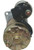 Compu-Fire Engine Components #53675 - Compu-Fire Starter 12V, Bug Type 1 Beetle & Type 2 Bus 1967-75' 002 12V*Plain
