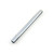 Patriot Tips #H1571 - Patriot Exhaust H1571 Exhaust Tip Driveshaft Chrome