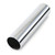 Patriot Tips #H1607 - Patriot Exhaust H1607 Exhaust Tip Pencil Chrome