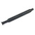 Patriot Muffler #H3805 - Patriot Exhaust H3805 Hi-Flo Muffler Header Mount 3 1/2"
