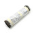 Patriot Muffler #H3842 - Patriot Exhaust H3842 Side Tubes Muffler Insert 3 1/2" diameter 7" length