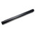Patriot Muffler #H3954 - Patriot Exhaust H3954 Side Exhaust Replacement Muffler for H1070 H1080