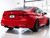 AWE Tuning BMW F8X M3/M4 Track Edition Catback Exhaust - Diamond Black Tips - 3020-43087 Photo - Mounted