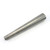 Patriot Tips #H7323 - Patriot Exhaust H7323 Exhaust Tip Megaphone Raw Steel