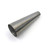 Patriot Tips #H7327 - Patriot Exhaust H7327 Exhaust Tip Megaphone Raw Steel