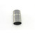 Patriot Exhaust Hardware #H7631 - Patriot Exhaust H7631 Slip Connector 2 1/4”
