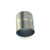 Patriot Exhaust Hardware #H7635 - Patriot Exhaust H7635 Slip Connector 4”