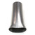 Patriot Exhaust Collector #H7660 - Patriot Exhaust H7660 2-1 Formed Collector 1 5/8"x2 1/2"x6 1/2"