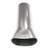 Patriot Exhaust Collector #H7663 - Patriot Exhaust H7663 2-1 Formed Collectors 2"x2 1/4"x6 1/2"