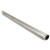 Patriot Exhaust Hardware #H7706 - Patriot Exhaust H7706 Tubing 304 Stainless Steel 2”