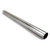 Patriot Exhaust Hardware #H7748 - Patriot Exhaust H7748 Tubing Mild Steel 1 1/2”
