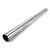 Patriot Exhaust Hardware #H7757 - Patriot Exhaust H7757 Tubing Mild Steel 2”