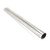 Patriot Exhaust Hardware #H7761 - Patriot Exhaust H7761 Tubing Mild Steel 2 1/4”