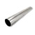 Patriot Exhaust Hardware #H7764 - Patriot Exhaust H7764 Tubing Mild Steel 3”