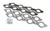 Patriot Headers & Manifolds #H7813 - Patriot Exhaust H7813 Chevrolet LS1-LS6 1 7/8" Round Port Header Flanges