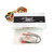 PerTronix Ignition Controllers #500 - Pertronix Second Strike Igniton System Delivers A Second Powerful Spark Throughout The Entire Rpm Range. Co