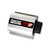 PerTronix Ignition Controllers #512 - Pertronix Digital Hp Ignition System. This System Features 187 Millijoules Of Spark Energy