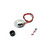 PerTronix Stock Replacement Ignition #1123 - Pertronix Ignitor Kit For Original Delco Distributors # 1111709 & 1112571. 2-Cylinder, Single Point