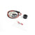 PerTronix Stock Replacement Ignition #1169 - Pertronix Ignitor Kit For Original Delco (Europoen) Distributors. 6-Cylinder, Single Point