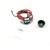 PerTronix Stock Replacement Ignition #1264 - Pertronix Ignitor Kit For Original Ford Distributors. 6-Cylinder, Single Point, 12-Volt Negative Ground.