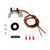 PerTronix Stock Replacement Ignition #1481 - Pertronix Ignitor Kit For Original Ihc Distributors. 8-Cylinder, Single Point, 12-Volt Negative Ground.