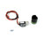PerTronix Stock Replacement Ignition #1482 - Pertronix Ignitor Kit For Original Ihc Distributors. 8-Cylinder, Single Point, 12-Volt Negative Ground.