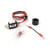 PerTronix Stock Replacement Ignition #1662 - Pertronix Ignitor Kit For Original Nippondenso Distributors. 6-Cylinder, Single Point