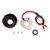 PerTronix Stock Replacement Ignition #1741 - Pertronix Ignitor Kit For Ogiginal Hitachi Distributors. 4-Cylinder, Single Point