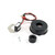 PerTronix Stock Replacement Ignition #1941 - Pertronix Ignitor Kit For Original Mitsubishi Distributors # T3T 05772. 4-Cylinder, Single Point