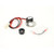 PerTronix Stock Replacement Ignition #1947 - Pertronix Ignitor Kit For Original Mitsubishi Distributors # T3T 07192. 4-Cylinder, Single Point