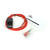 PerTronix Tools #2001 - Pertronix 30-Amp Ignition Power Relay. Provides Consistent Full Battery Voltage.