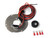 PerTronix Stock Replacement Ignition #2184 - Pertronix 2184 Ignitor Delco 8 Cyl