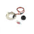 PerTronix Stock Replacement Ignition #2542 - Pertronix Ignitor Kit For Original Prestolite Distributors. 4-Cylinder, Single Point