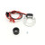 PerTronix Stock Replacement Ignition #2845 - Pertronix Ignitor Kit For Original Bosch Distributors #0-231-178-006. 4-Cylinder, Single Point