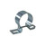 PerTronix Ignition Coils - Upgrade #10001 - Pertronix Coil Bracket With Zink Finish