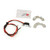 PerTronix Ignition #12310 - Pertronix 12310 Module Replacement (Only) (One Module) For 1231 Ignitor Kit