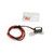 PerTronix Ignition #12660 - Pertronix 12660 Module Replacement (Only) (One Module) For 1266 Ignitor Kit