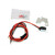 PerTronix Ignition #14610 - Pertronix 14610 Module Replacement (Only) (One Module) For 1461 Ignitor Kit
